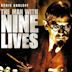 The Man with Nine Lives (film)