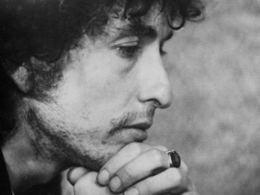 How Bob Dylan and other folk luminaries helped create a legendary New York music scene