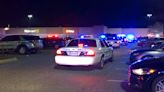 Virginia: Reportan varios muertos tras tiroteo en Walmart