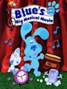 Blue's Big Musical Movie