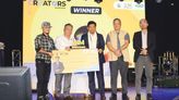 M’laya gets its first OTT platform, to promote local languages & talents - The Shillong Times