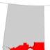 Central Alberta