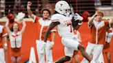 Texas Longhorns Rank No. 1 in ESPN 'Newcomer Class Rankings'