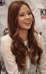 Malese Jow