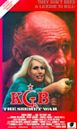 KGB: The Secret War