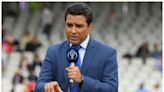 Must Remain True To Best Playing 11 Sanjay Manjrekars Message To India Team