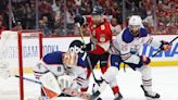 Stanley Cup Final Heads Back To Edmonton | NewsRadio WIOD | Florida News