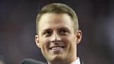 Greg McElroy Names SEC Program That Has Failed To 'Capture Nation's Attention'