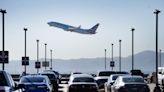 Sky Harbor Airport parking: Complete guide to terminal, economy and off-site lots