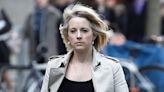 Who is Isabel Oakeshott? The controversial reporter Matt Hancock trusted with 100,000 Whatsapp messages