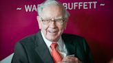 Lunch With Warren Buffett: 15 Genius Things I Learned