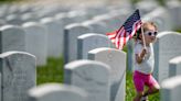 Never forgotten: Kansas City remembers the fallen during Memorial Day weekend