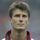 Brian Laudrup