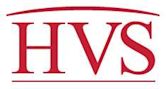 HVS Global Hospitality Services