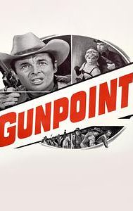 Gunpoint (film)