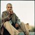 Chico DeBarge