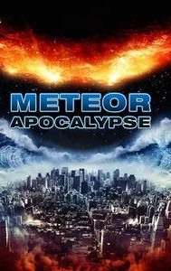 Meteor Apocalypse