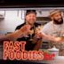 Fast Foodies