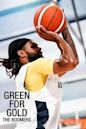 Green for Gold: The Boomers