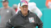 Dolphins' Jevon Holland on big difference between Anthony Weaver and Vic Fangio: Our new DC is 'a good person'