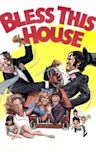 Bless This House (film)