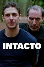 Intacto