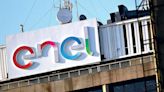 Enel apura la venta de su negocio local de generación de energía