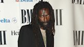 Buju Banton To Perform In New York For First Time In Over 15 Years