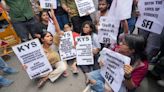 Amid NEET Row, Centre Introduces Harsh Penalties For Exam Leaks - Rs 1 Crore Fine, Jail Term
