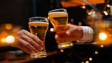 Urban Pubs & Bars acquires 11 pub sites in London