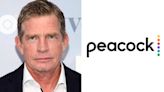 ‘Twisted Metal’: Thomas Haden Church Joins Peacock’s Live-Action Video Game Adaptation