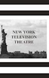 New York Television Theatre