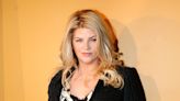 Kirstie Alley died from colon cancer, a silent disease that usually doesn’t have symptoms until it’s too late. Here’s what you need to know