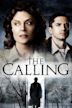 The Calling – Ruf des Bösen