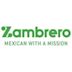 Zambrero