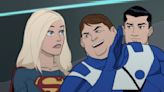 Legion Of Super-Heroes Director Talks Animating The Movie’s Action Scenes And Why He Was ‘Excited’ To Tell This DC...