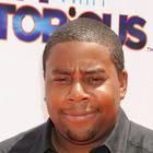 Kenan Thompson