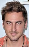 Kendall Schmidt