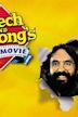 Cheech et Chong : la suite