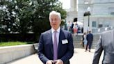 JPMorgan CEO Jamie Dimon has no plans to run for office, bank says