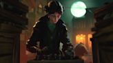 Sleight of Hand release date estimate, trailers, and latest news