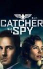 The Catcher Was a Spy