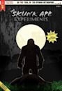 The Skunk Ape Experiments: Issue #1