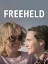 Freeheld – Jede Liebe ist gleich