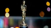 Oscars Clarify Campaign Rules, Finally Adopt Best Picture Inclusion Standards