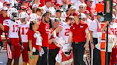 College Football News predicts the Huskers record