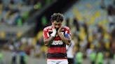 Artigo: Flamengo e Gabigol não estão obrigados a estar juntos