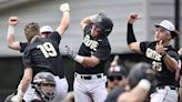 Prep Baseball: Pleasant Grove-Celina series postponed due to weather concerns | Texarkana Gazette