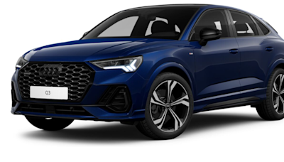 Audi Q3 ganha nova versão luxuosa no Brasil; veja preço