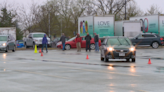 Gundersen Health System hosts Car Control Clinic